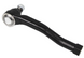 CTR CE0287R (CEKD-13R) Наконечник рульової тяги правий (Aveo 1,5)
