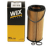 Фильтр оливи WIX WL7289