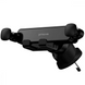 Тримач мобільного телефону Proove Gravity Lite Air Outlet Car Mount (дефлектор)