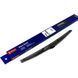 DENSO DRB030 Щетка стеклоочистителя задняя