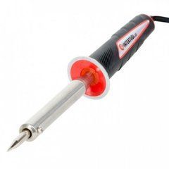 INTERTOOL RT-2010 Паяльник контактный (100Вт)