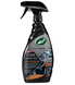 Очиститель пластика TURTLE WAX TW 54061 Hibrid Solutions Inside Job - 500мл