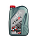 Трансмиссионное масло VENOL Gear 80W-90 GL-5 - 1л