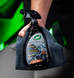 Очиститель пластика TURTLE WAX TW 54061 Hibrid Solutions Inside Job - 500мл