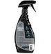 Очиститель пластика TURTLE WAX TW 54061 Hibrid Solutions Inside Job - 500мл