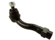CTR CE0288L (CEKD-16L) Наконечник рульової тяги лівий (Lacetti)