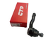 CTR CE0288L (CEKD-16L) Наконечник рульової тяги лівий (Lacetti)