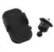 Тримач телефону в автомобілі Proove Longway Silicone Air Outlet Car Mount