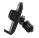 Тримач телефону в автомобілі Proove Longway Silicone Air Outlet Car Mount