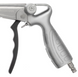 Пістолет під гравітекс INTERTOOL PT-0703/ALLOID PG-70