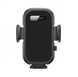 Тримач телефону в автомобілі Proove Longway Silicone Air Outlet Car Mount