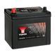Аккумулятор Yuasa YBX3014 SMF 60Ah Asia - 500A