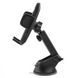 Тримач для мобільного телефону Proove Longway Plaid Suction Type Car Mount (присоска)