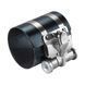 INTERTOOL HT-7063 Пристрій для встановлення поршневих кілець 53-125мм (обтискання)