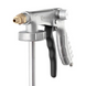 Пістолет під гравітекс INTERTOOL PT-0703/ALLOID PG-70