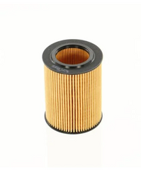 Фильтр масла WIX WL7419 (Accent II;Getz 1,5CRDi 