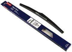 Щетка стеклоочистителя задняя DENSO DRB040