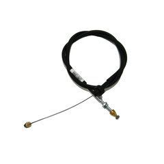 ASR CA351005 Трос акселератора інжек. (2110i 16V)