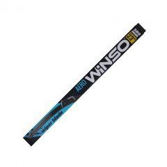 Щетка стеклоочистителя бескаркасная WINSO Aero 110580 580мм