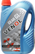 Трансмиссионное масло VENOL Gear 85W-140 GL-5 - 1л