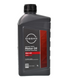Моторное масло NISSAN KE90090032 Motor Oil 5W-40 - 1л