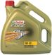 Моторное масло CASTROL EDGE FST 5W-30LL SM/CF; A3/B3;A3/B4;C3 - 4л