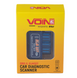 Сканер діагностики авто з Bluetooth VOIN ELM-32721/ELM327 V2.1 BT OBD II