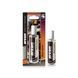 Ароматизатор спрей AREON Perfume APC06 (Black Crystal) - 35 ml