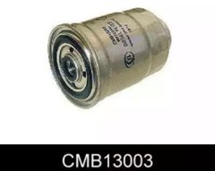 Фільтр палива COMLINE CMB13003 (ELG5222) (Pajero I-III 2,5TD;Mazda,Hyundai,Kia)