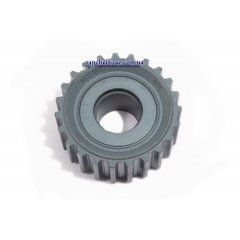 Шестерня колінвалу Lanos, Aveo 1.5 GM 96352739
