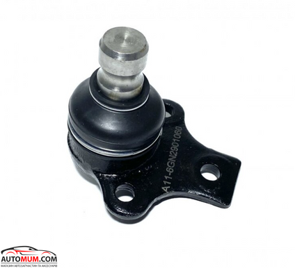 CHERY A11-2909060 Кульова опора (Amulet)