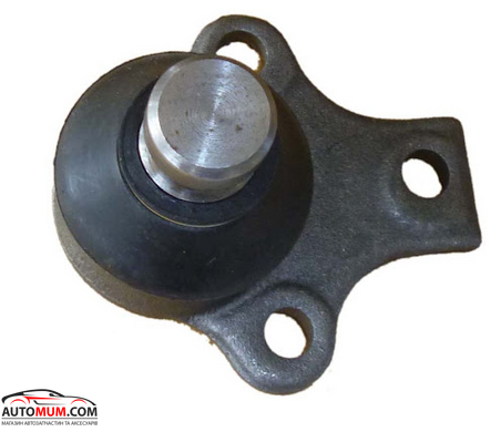 CHERY A11-2909060 Кульова опора (Amulet)