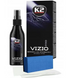Антидождь K2 D4028 Vizio Pro с аппликатор - 150мл