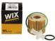 Фильтр масла WIX WL7464