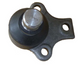 CHERY A11-2909060 Кульова опора (Amulet)