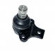 CHERY A11-2909060 Кульова опора (Amulet)