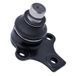 CHERY A11-2909060 Кульова опора (Amulet)