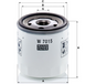 Фильтр оливи MANN W7015 (Ford)