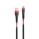 Кабель Micro USB Hoco CAMYS