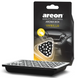 AREON ABC06 Ароматизатор під сидіння (vanilla)
