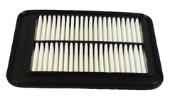 Фільтр повітря NIPPARTS N1320530 ( LX2649 BK2-528) (Hyundai I10 1,1i>08г.)