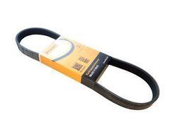 Ремень поликлиновый CONTI 7PK1749 (Honda,Nissan,Renault)
