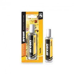 Ароматизатор спрей AREON Perfume APC01 (Vanilla) - 35 ml