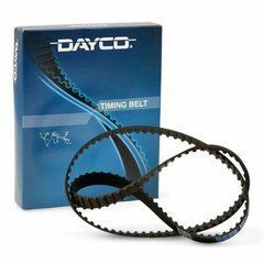 Ремінь ГРМ DAYCO 94938 (KIA KARENS 02->06, SEPHIA 00->03, RIO 00->05)