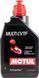 Трансмиссионное масло MOTUL Multi CVTF (для вариаторних трансмисий) - 1л
