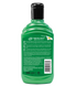 Полироль для востановления фар TURTLE WAX 53182 - 300мл