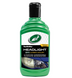 Полироль для востановления фар TURTLE WAX 53182 - 300мл