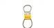 Ремень клиновый CONTI AVX10X1025/ DAYCO 10A1025C (BMW,Citroen,Ford,Isuzu,Land Rover,Opel)