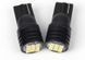 Світлодіодні лампи W (W2,1x9,5d) -12V CARLAMP T103020