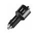 Модулятор FM Bluetooth HOCO Е19 4.2 + 2-USB 2.4A